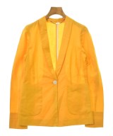 Kiton テーラードジャケット