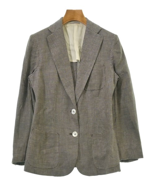 キトン(Kiton)のKiton カジュアルジャケット