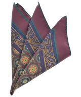 Kiton 小物類（その他）