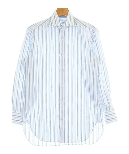 キトン(Kiton)のKiton カジュアルシャツ