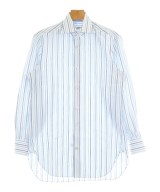 Kiton カジュアルシャツ