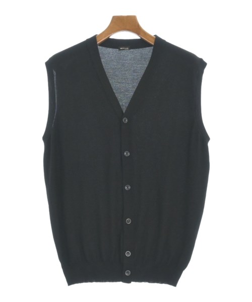 キトン(Kiton)のKiton ベスト