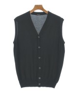 Kiton ベスト