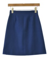 Kiton ミニスカート