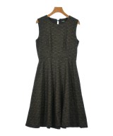 Kiton ワンピース