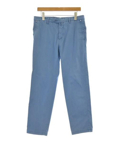 キトン(Kiton)のKiton パンツ（その他）