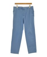 Kiton パンツ（その他）