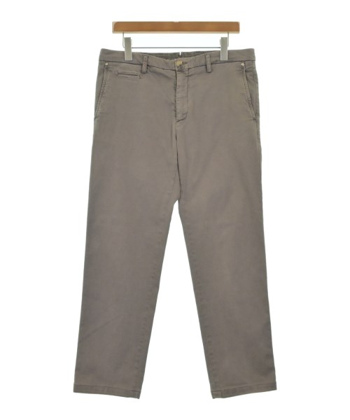 キトン(Kiton)のKiton パンツ（その他）