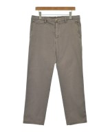 Kiton パンツ（その他）