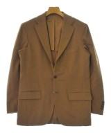 Kiton テーラードジャケット