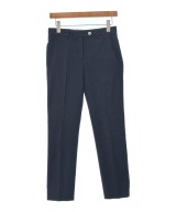 Kiton チノパン