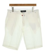 Kiton ショートパンツ