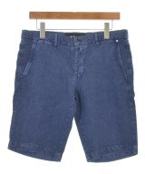 Kiton ショートパンツ