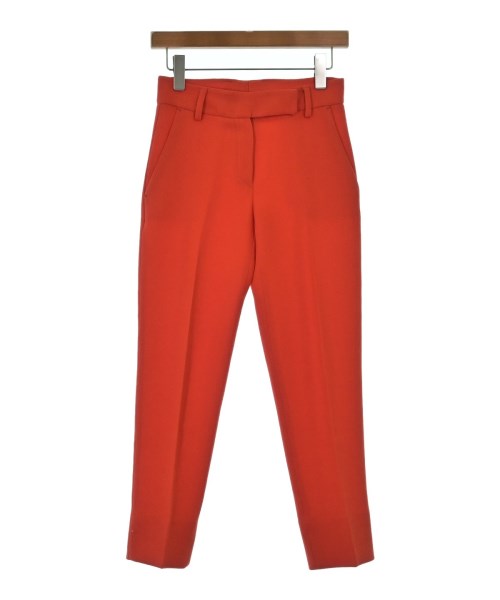 キトン(Kiton)のKiton スラックス