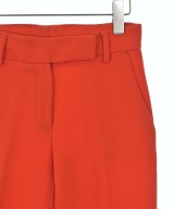 Kiton（キトン）スラックス 赤 サイズ:38(S位) レディース/2200624879022