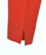 Kiton（キトン）スラックス 赤 サイズ:38(S位) レディース/2200624879022