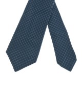 Kiton（キトン）ネクタイ 紺 サイズ:- メンズ/2200627759154