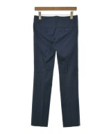 Kiton（キトン）スラックス 紺 サイズ:-(L位) レディース/2200629524033