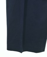 Kiton（キトン）スラックス 紺 サイズ:-(L位) レディース/2200629524033