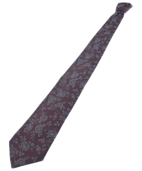 キトン(Kiton)のKiton ネクタイ