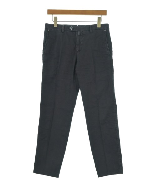 キトン(Kiton)のKiton パンツ（その他）