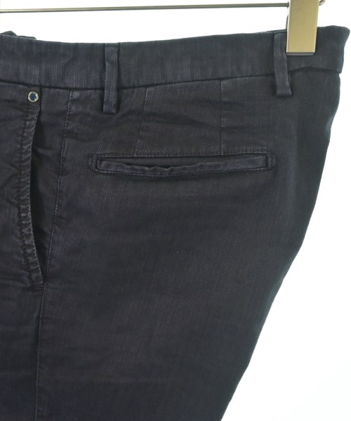 Kiton（キトン）その他 紺 サイズ:31(M位) メンズ/2200632823130