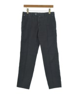 Kiton（キトン）その他 紺 サイズ:31(M位) メンズ/2200632823130