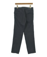 Kiton（キトン）その他 紺 サイズ:31(M位) メンズ/2200632823130