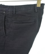 Kiton（キトン）その他 紺 サイズ:31(M位) メンズ/2200632823130