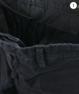 Kiton（キトン）その他 紺 サイズ:31(M位) メンズ/2200632823130