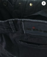 Kiton（キトン）その他 紺 サイズ:31(M位) メンズ/2200632823130