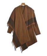 Kiton（キトン）その他 茶 サイズ:F レディース/2200620387125