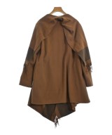 Kiton（キトン）その他 茶 サイズ:F レディース/2200620387125