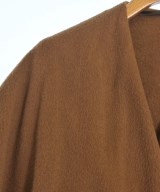 Kiton（キトン）その他 茶 サイズ:F レディース/2200620387125