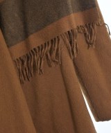 Kiton（キトン）その他 茶 サイズ:F レディース/2200620387125