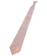 Kiton ネクタイ