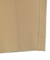 Kiton（キトン）ひざ丈スカート カーキ サイズ:40(M位) レディース/2200611343086