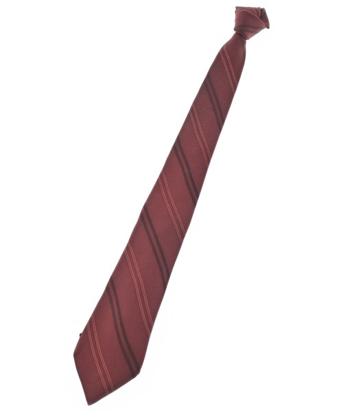 キトン(Kiton)のKiton ネクタイ