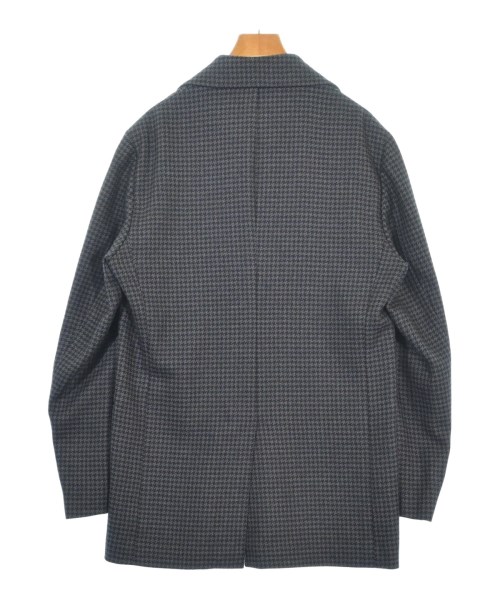 Kiton（キトン）その他 白 サイズ:46(M位) メンズ/2200619325060