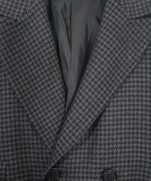 Kiton（キトン）その他 白 サイズ:46(M位) メンズ/2200619325060