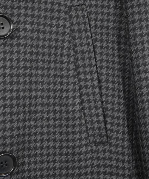 Kiton（キトン）その他 白 サイズ:46(M位) メンズ/2200619325060