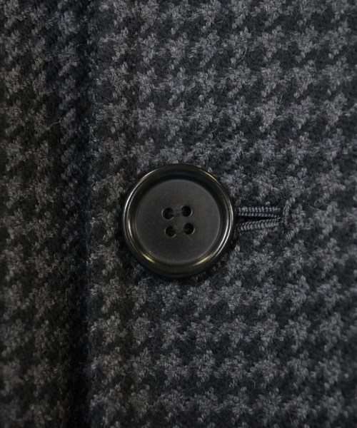 Kiton（キトン）その他 白 サイズ:46(M位) メンズ/2200619325060