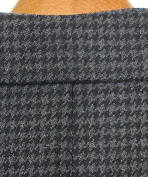 Kiton（キトン）その他 白 サイズ:46(M位) メンズ/2200619325060