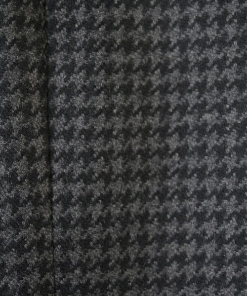 Kiton（キトン）その他 白 サイズ:46(M位) メンズ/2200619325060