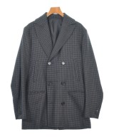 Kiton（キトン）その他 白 サイズ:46(M位) メンズ/2200619325060