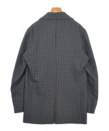 Kiton（キトン）その他 白 サイズ:46(M位) メンズ/2200619325060