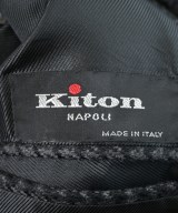 Kiton（キトン）その他 白 サイズ:46(M位) メンズ/2200619325060