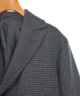 Kiton（キトン）その他 白 サイズ:46(M位) メンズ/2200619325060