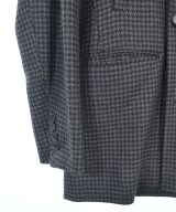 Kiton（キトン）その他 白 サイズ:46(M位) メンズ/2200619325060