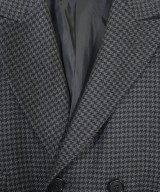 Kiton（キトン）その他 白 サイズ:46(M位) メンズ/2200619325060